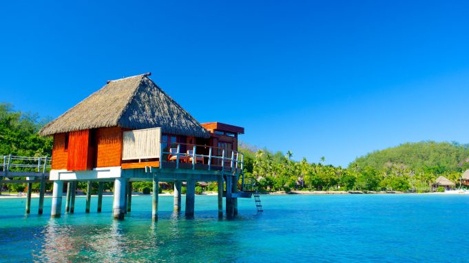 Fiji: A Paradise of Sustainable Practices
